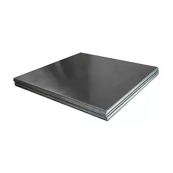 Лист инконель 300х2900х5300 мм