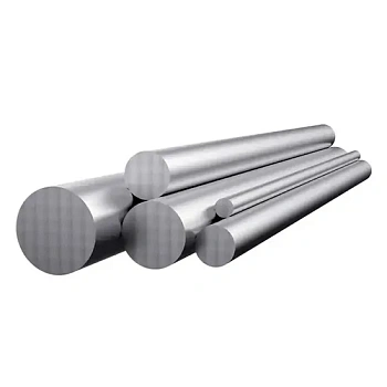 Дюралевый круг Д18 16 ГОСТ 21488-97