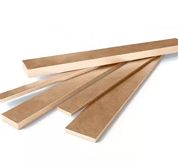 Бронзовая полоса БрБ2 2.2x150 ГОСТ 1789 - 70 холоднокатаная для изготовления пружин