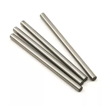 Пруток инконель 70.9 ГОСТ 5632-2014