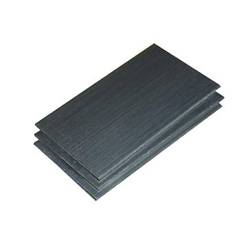 Рессорно-пружинная полоса 65ГА 6x160 ГОСТ 14959-79