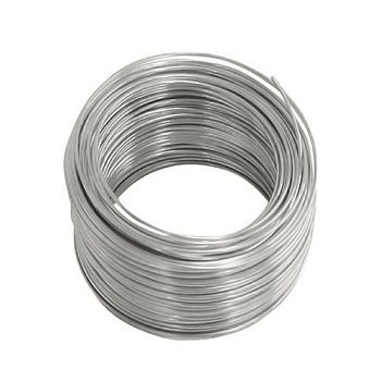 Проволока из жаропрочного сплава 37Х12Н8Г8МФБ 4 ГОСТ 18143-72