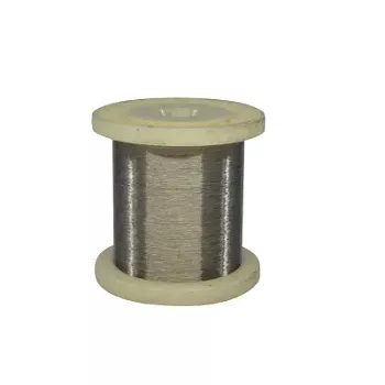 Проволока монель НМЖМц28-2.5-1.5 2 ГОСТ 1791-67