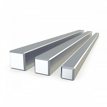 Электротехнический квадрат 20850 110x110 ГОСТ 11036-75