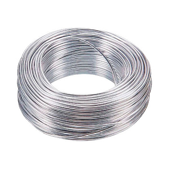 Алюмель проволока НМЦАк2-2-1 1.1 ГОСТ 1790-2016